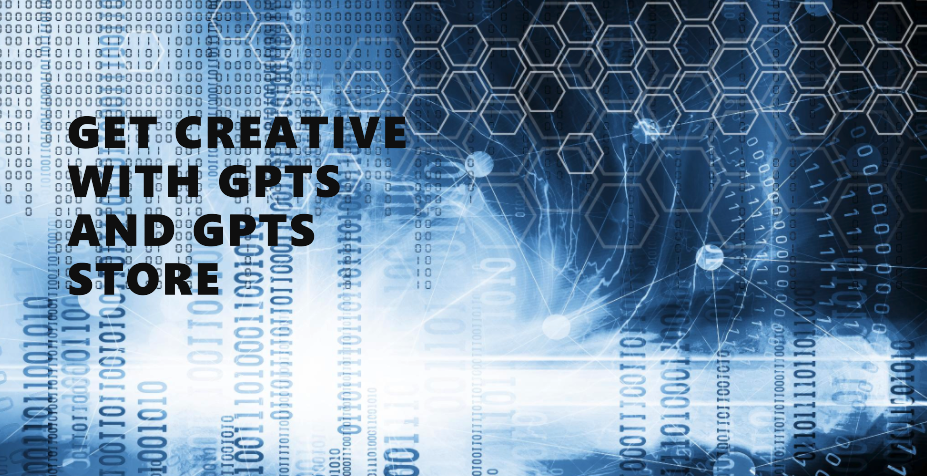 【OpenAI】GPTsとGPTs Storeの魅力と活用法を徹底解説!【後半】
