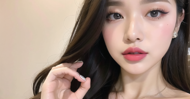 Tiktok @Mia.vi__