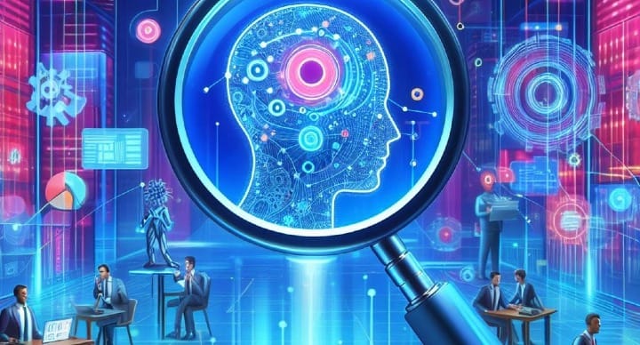 Perplexity Proの活用事例:ビジネスの生産性を高める