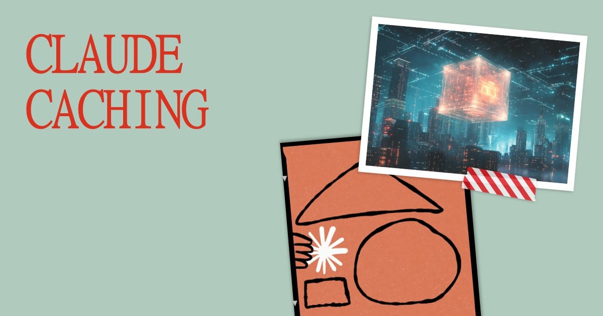 Claude Prompt Caching で開発効率UP!コスト削減と高速化を実現する方法