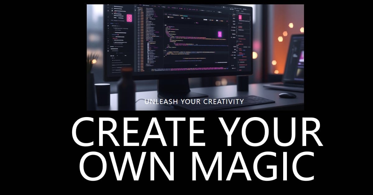 AI搭載コードエディタ「Cursor」でコーディング効率を爆速化!無料版とPro版の違いは?
