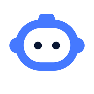 Hiro from AI Lab