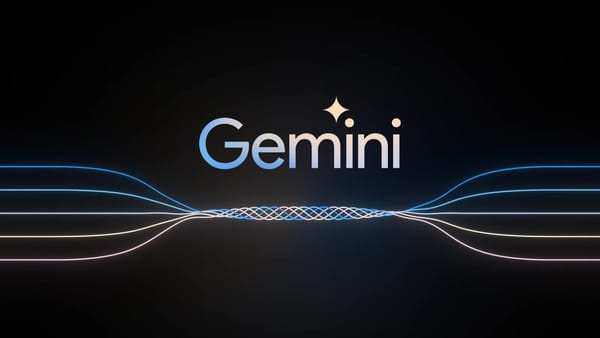 【Gemini Advanced】使ってみた感想！初日レビューと使い方のまとめ