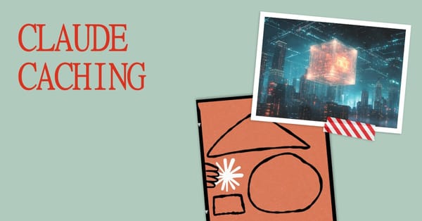 Claude Prompt Caching で開発効率UP！コスト削減と高速化を実現する方法